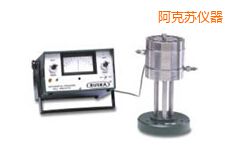 阿克蘇差壓指示儀/隔離器