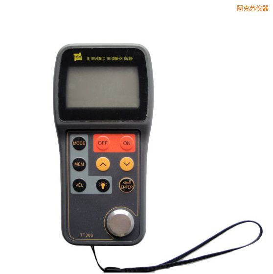 阿克蘇超聲波測(cè)厚儀