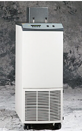 阿拉爾深井臺式恒溫槽