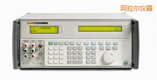 阿拉爾超級多產(chǎn)品校準器