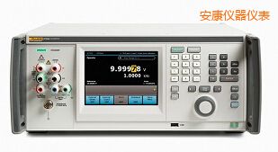 安康高精度多功能校準(zhǔn)器