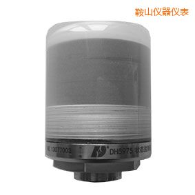 鞍山狀態(tài)監(jiān)測器