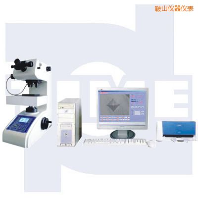 鞍山計算機(jī)自動測試系統(tǒng)