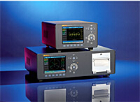 鞍山功率檢測(cè)儀/功率計(jì)