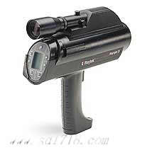 鞍山3i系列紅外線測溫儀