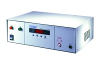 鞍山簡易型耐壓測試儀