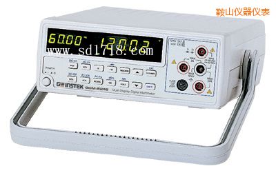 鞍山數(shù)位電表