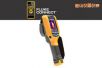 工業(yè)用和商用 熱像儀,型號:Ti105,品牌:美國FLUKE