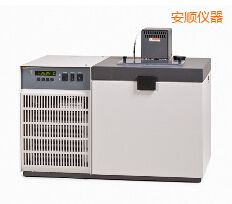 安順低溫恒溫槽