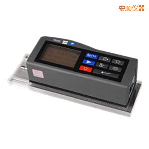 安順手持式粗糙度儀