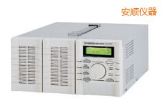 安順可編程開(kāi)關(guān)直流電源
