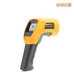 安順高溫紅外測溫儀