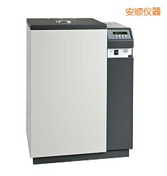 安順傳統(tǒng)固定點復現/保存裝置