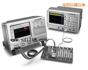 安陽(yáng)數(shù)字熒光示波器