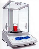 安陽(yáng)電子分析天平,320g,0.1mg