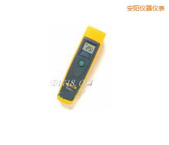 安陽紅外測(cè)溫儀