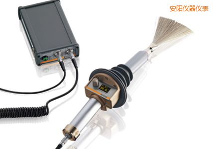 安陽(yáng)便攜式孔隙率測(cè)試儀