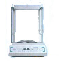 安陽艾科勒 ALB-224 電子天平,220g,0.1mg