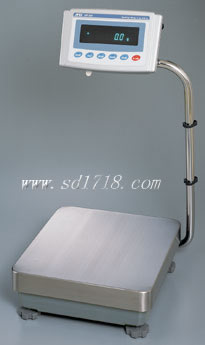 安陽(yáng)精密工業(yè)天平,101kg,1g