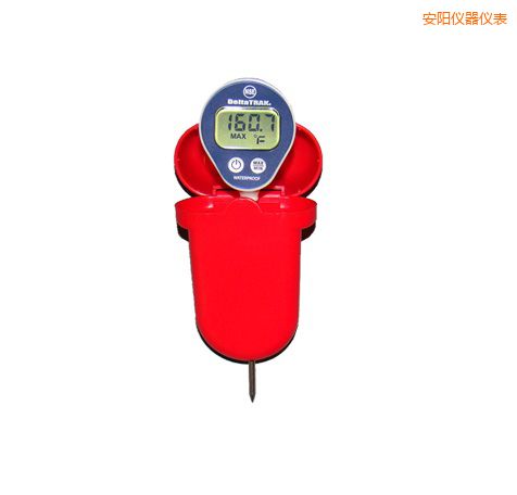 安陽防水洗碗機(jī)溫度計(jì)套件