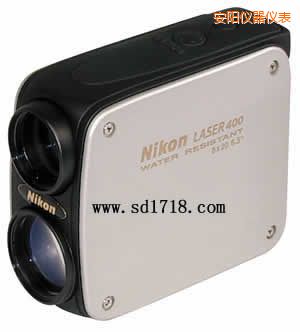 安陽激光測(cè)距儀