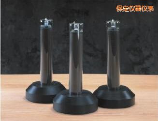 保定傳統(tǒng)固定點(diǎn)容器系列