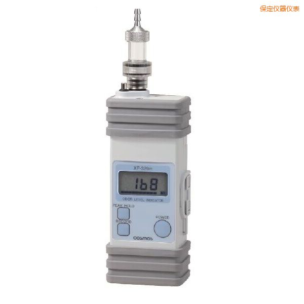 保定迷你氣味傳感器