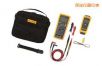 FC 無線 t3000 溫度套件,型號(hào):FLK-T3000 FC KIT,品牌:美國(guó)FLUKE