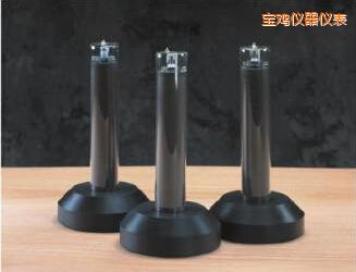 寶雞傳統(tǒng)固定點(diǎn)容器系列