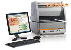 寶雞X 射線熒光測試儀