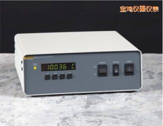 寶雞Rosemount 設(shè)計(jì)恒溫槽的控制器