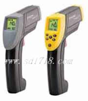 寶雞紅外測(cè)溫儀