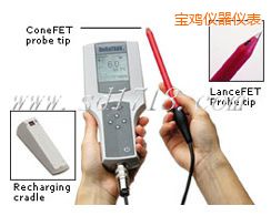 寶雞酸度計(jì)