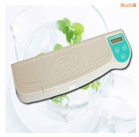 保山農(nóng)藥殘毒快速檢測儀