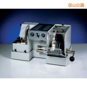 保山礦物薄截面用切割和研磨機(jī)