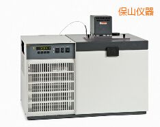 保山低溫恒溫槽