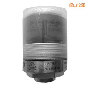 保山無線狀態(tài)監(jiān)測器