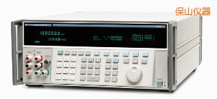 保山高精度多功能校準(zhǔn)器