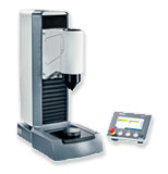 保山臺(tái)式洛氏硬度計(jì)