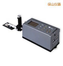 保山時(shí)代粗糙度形狀測量儀