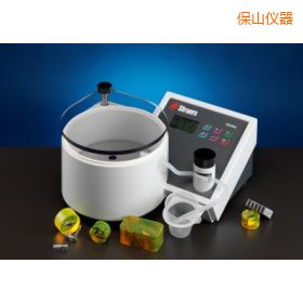 保山真空浸漬機(jī)/冷鑲嵌機(jī)