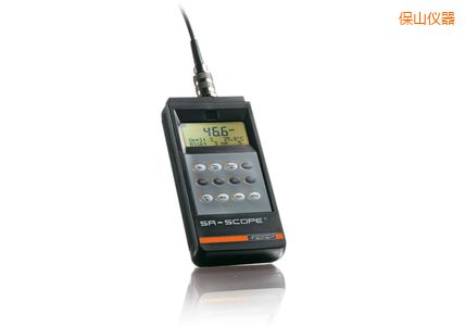 保山微電阻法銅涂層測厚儀