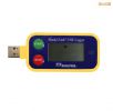 FlashLink®USB Logger һ\(yn)ݔضȔ(sh)(j)ӛ䛃x,̖(ho):20912,Ʒ:DeltaTRAK