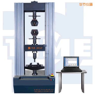 畢節(jié)微機(jī)控制電子萬(wàn)能試驗(yàn)機(jī)(大門(mén)式)