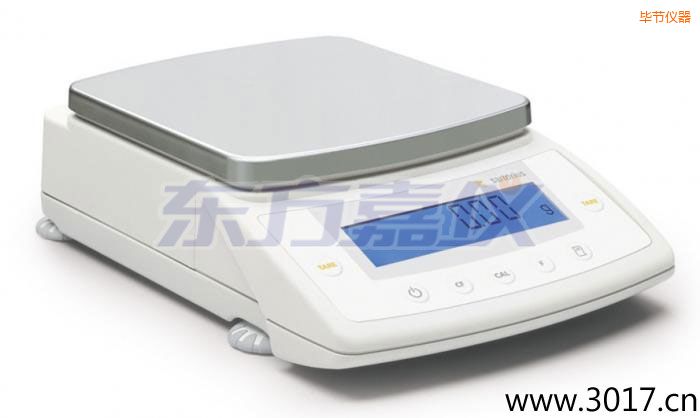 畢節(jié)CPA系列精密電子天平,8200g,0.1mg