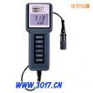 ضȜy(c)?j)x,̖(ho):YSI-60,Ʒ:M(jn)