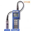 }늌(do)ضȜy(c)?j)x,̖(ho):YSI-EC300,Ʒ:M(jn)