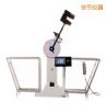 液晶數(shù)顯擺錘沖擊試驗機