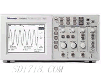 滄州數(shù)字存儲(chǔ)示波器