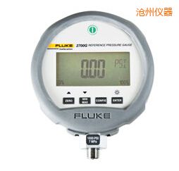 滄州標(biāo)準(zhǔn)數(shù)字壓力計